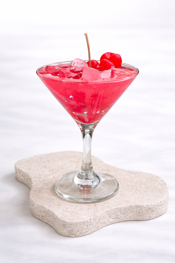 Lady’s Cocktail 100g